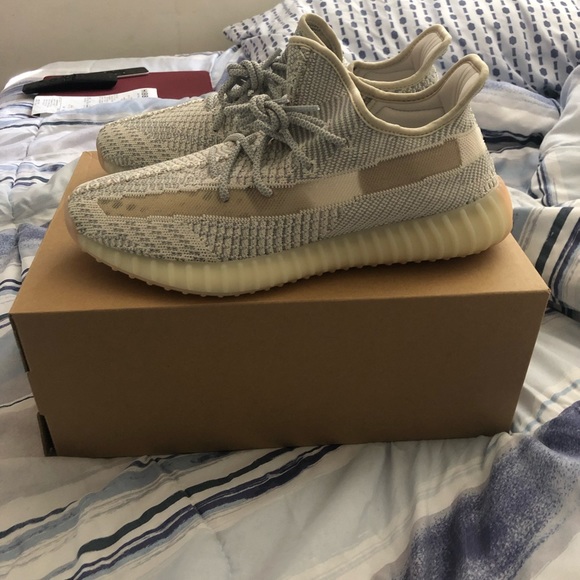 Lundmark Yeezy 10 Kijiji Buy Sell Save with Canada s 1